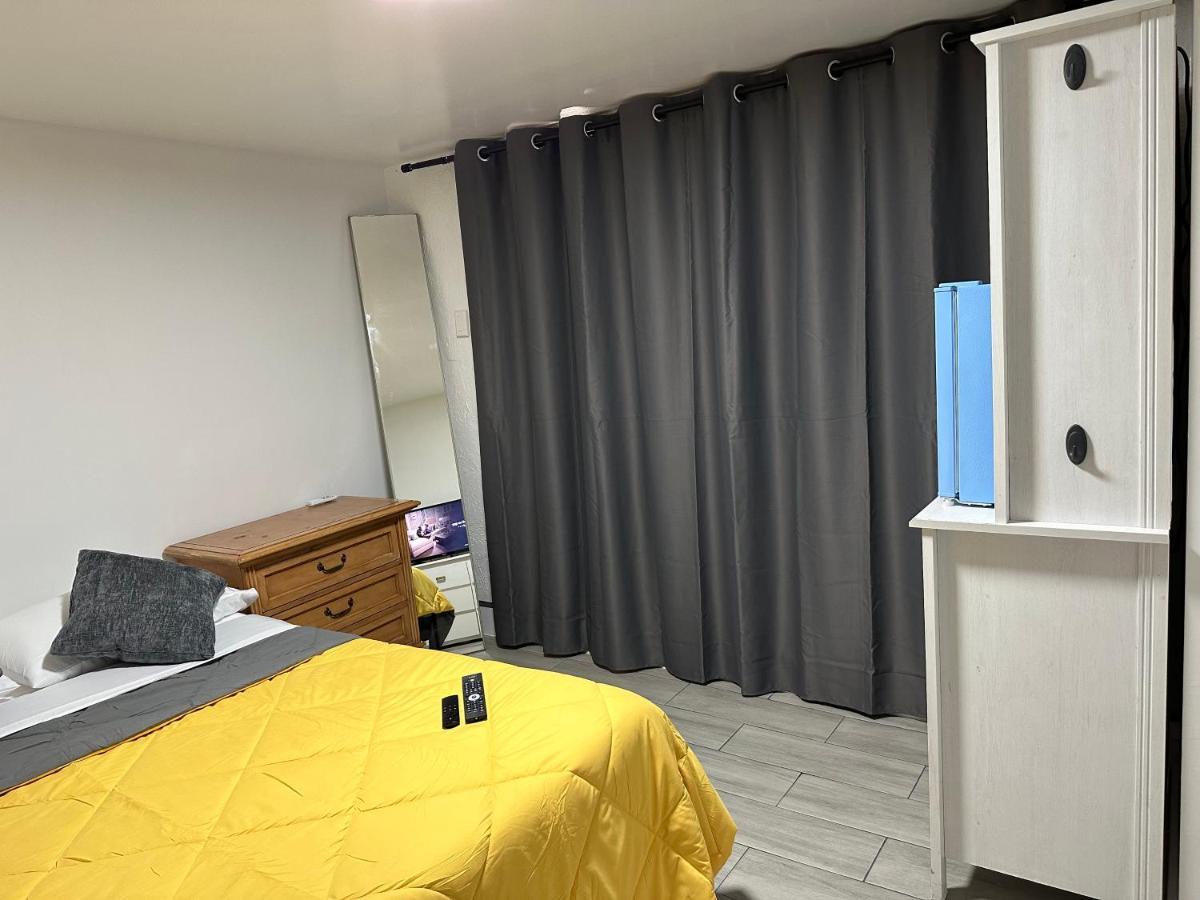 Serene Full Bed Near Dolphin Mall/Fiu Διαμέρισμα Μαϊάμι Εξωτερικό φωτογραφία